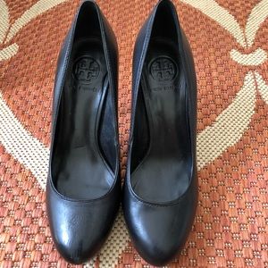 Tory Burch heels